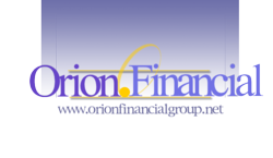Orion Financial Group